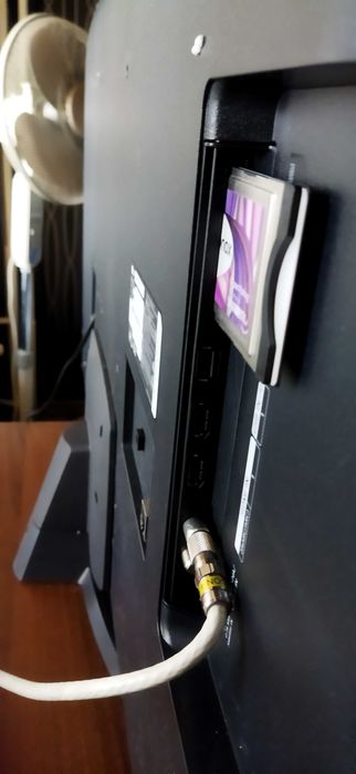 Телевизор LG 43UP81003LA 43" 60 Hz , Smart, 4K Ultra HD.+ 24 м. A1 тв