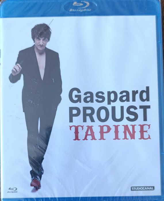 Блу рей филми без бг субтитри