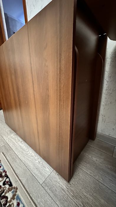 Раскладной стол 3 метра город Усть-Каменогорск