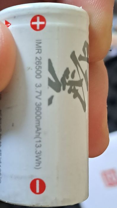 Продам стабилизатор Zhiyun Crane