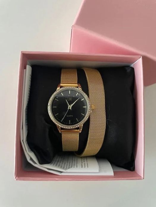 Часовник Oriflame