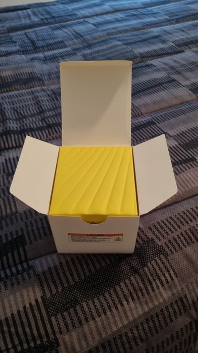 Часовник Инвикта ( Invicta - подарък за мъж)