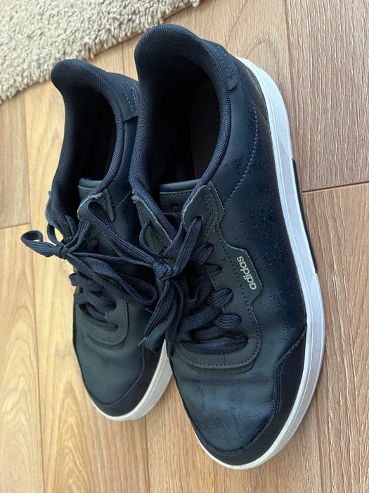 Мъжки обувки JOOP и ADIDAS