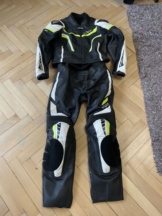 Costum din 2 piese BUSE