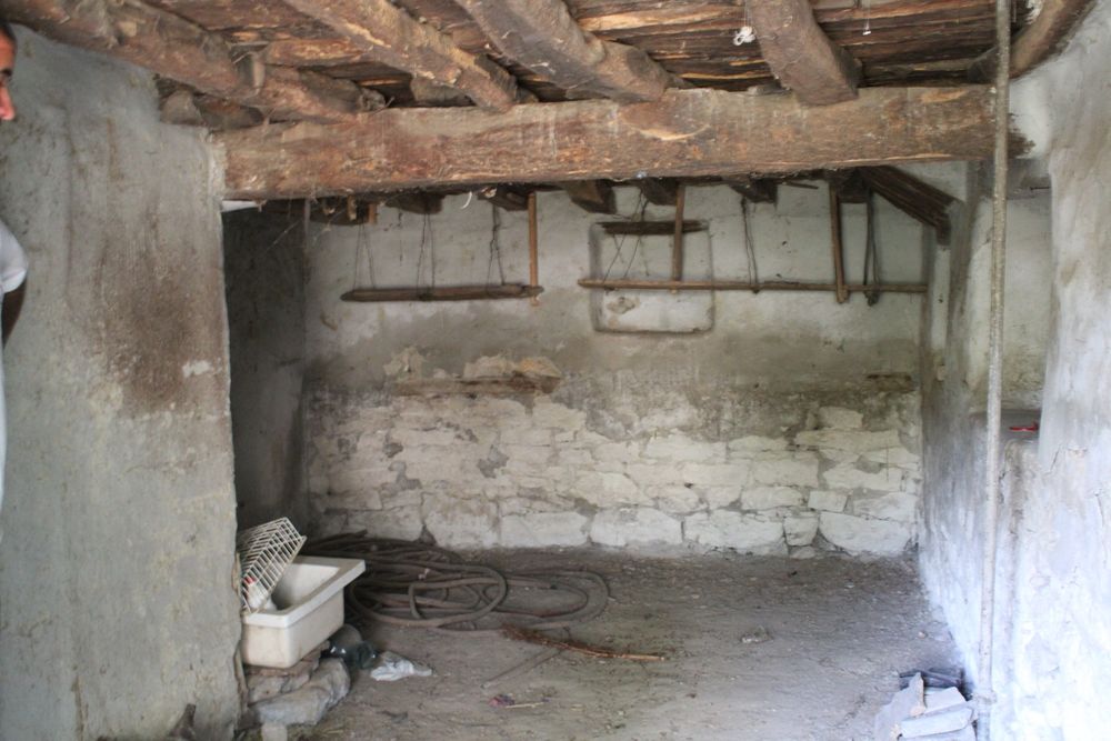 Продава се Къща в Разград, Абритус - 120 кв.м за 149 €/кв.м - Снимка #5