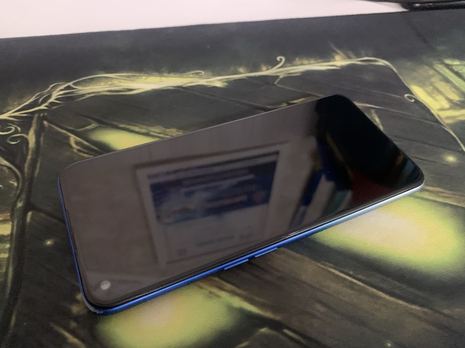 Oppo a54 124 Идиальный