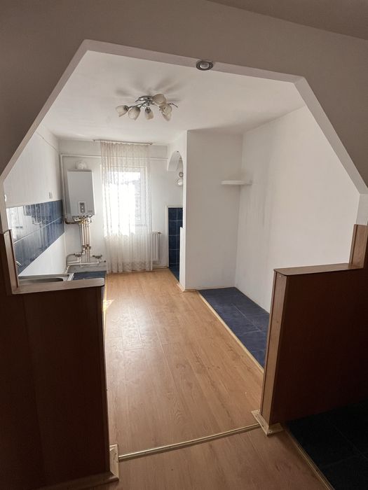3 Camere | 66 MP | Centrala  Proprie| Izolat pe Interior  | Vulcan