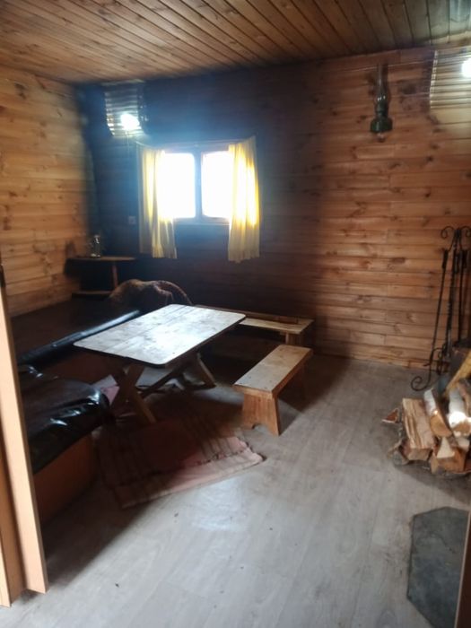 Продам дом Булаево .