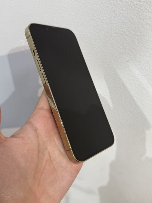 IPhone 13 Pro 256 Gb