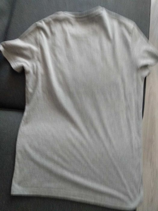 Оригинална Superdry тениска S