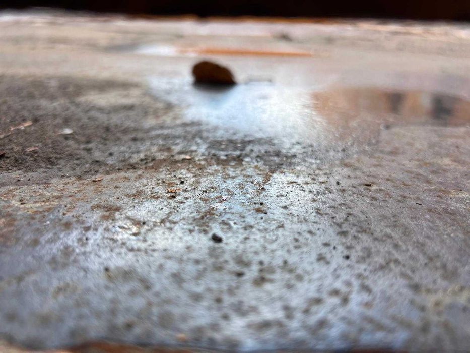 Miedema тандем самосвално ремарке – 12,5 тона