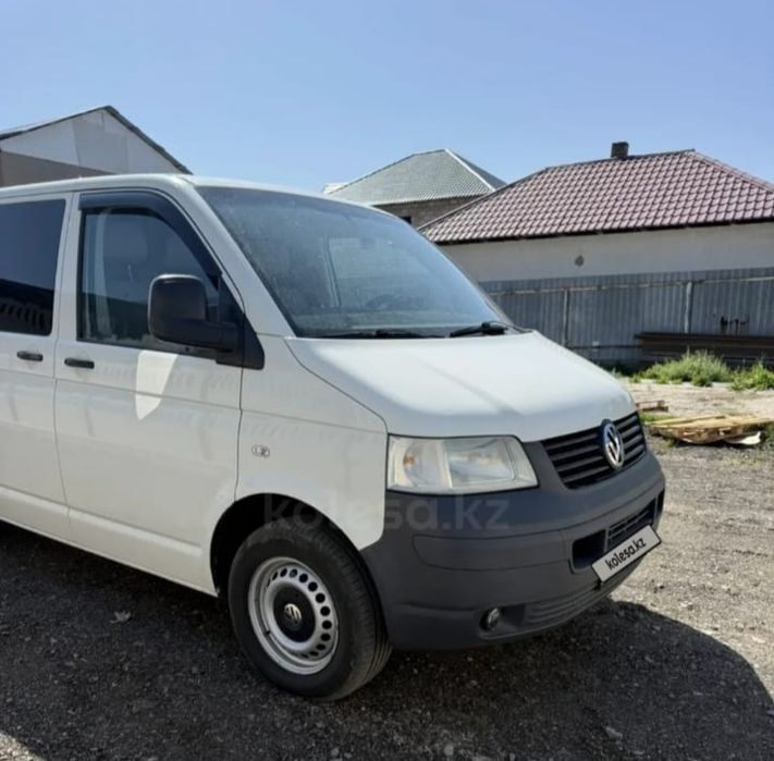 Ритуальные услуги