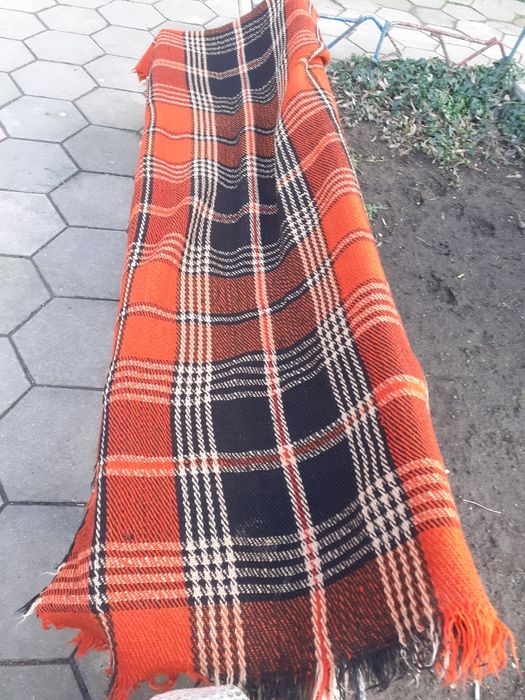 Къмпинг артикули ,черги и платове