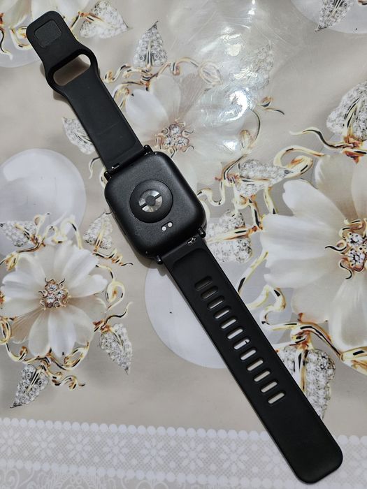 Redmi whath 5 active