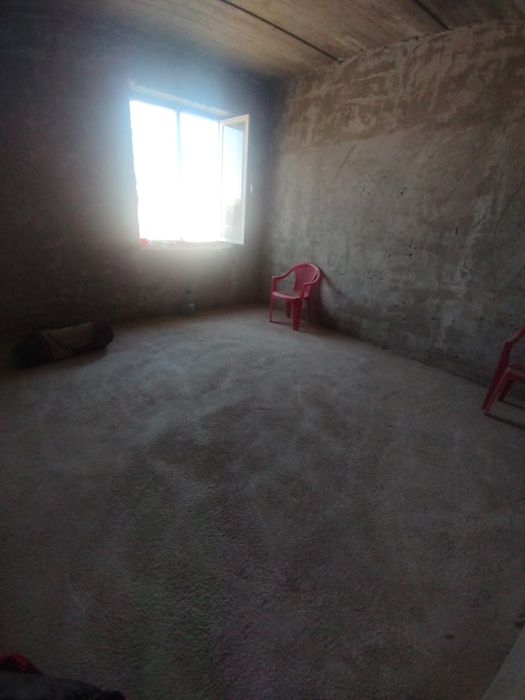 Srochna sotiladi dakument bor javob