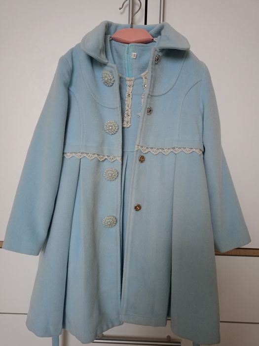 Куртки весенние альпак ботинки