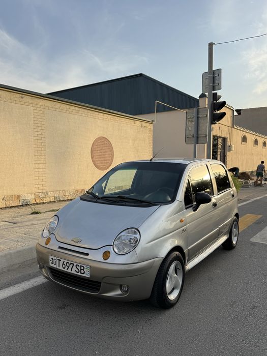 Matiz best 2012 yil metan gaz srochni sotiladi
