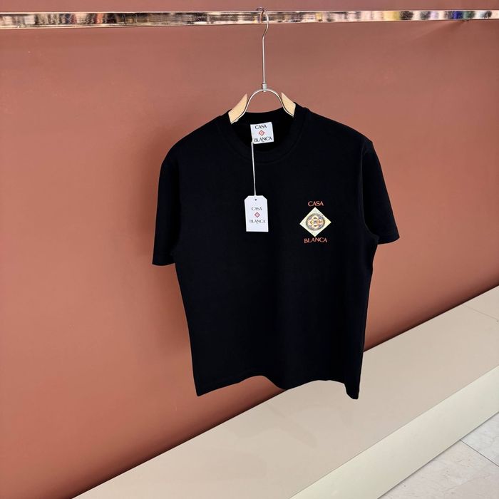 Casablanca тениска S-4XL