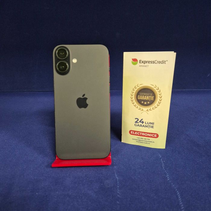 iphone 7 plus 256gb second hand si noi de vanzare • Anunturi • OLX.ro