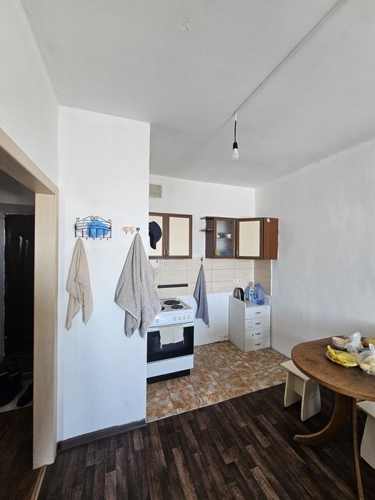 Сдам однокомнатную квартиру