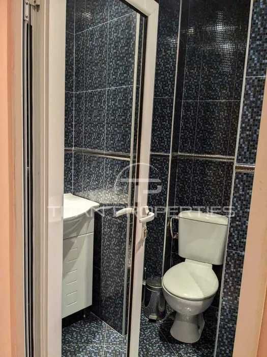 Продава се Многостаен апартамент в Пловдив, Кючук Париж - 100 кв.м за 2030 €/кв.м - Снимка #9