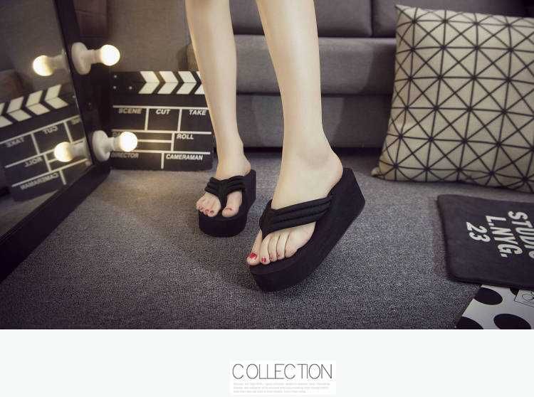 Сланцы на платформе Астана