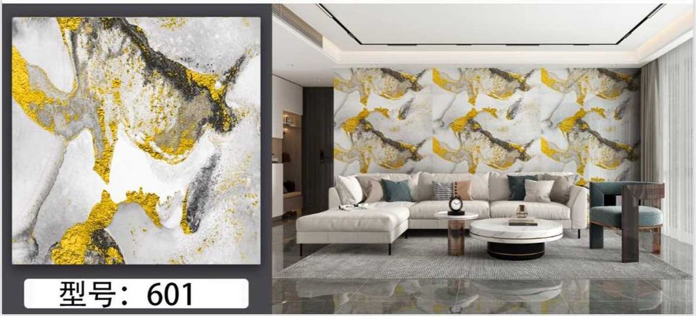 Yangi samokleyka panellar | Новые самоклеящиеся панели dastavka