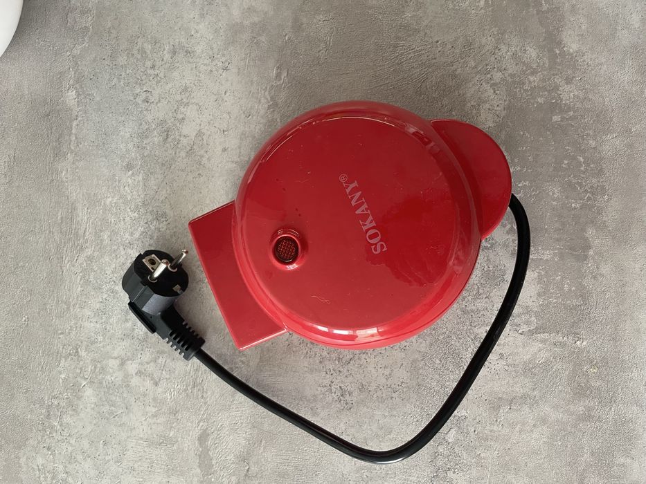 Кухонная утварь для дома