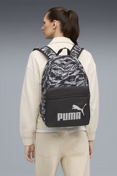 Puma Раница Phase с лого