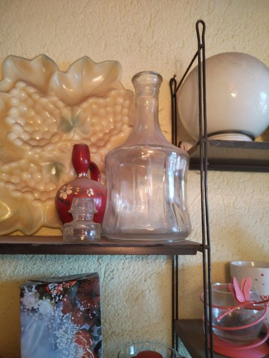 Къща в град Харманли