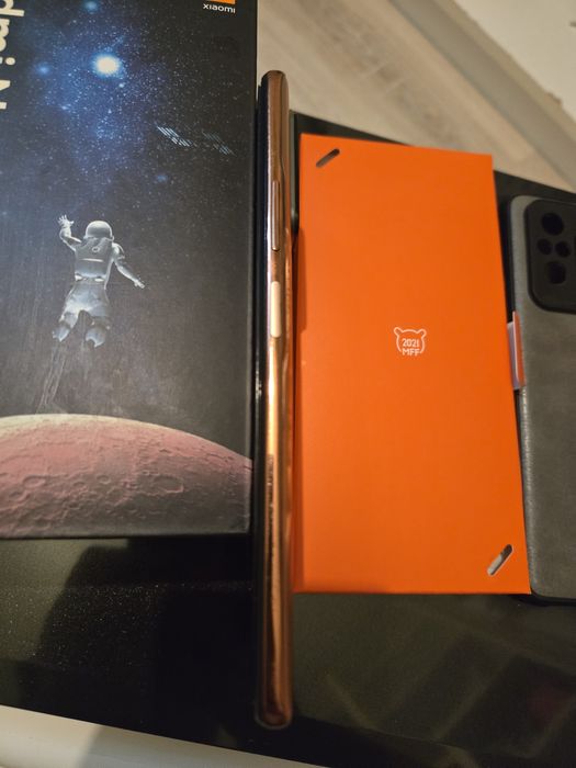 Продам Xiaomi Redmi Note 10 Pro