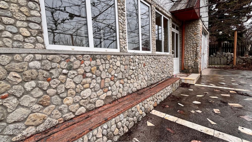 Casa de vanzare Tuzla