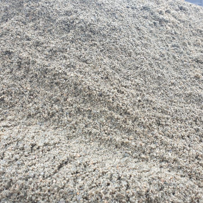 Vand si transport nisip pietris  sort pamant negru piatra concasata