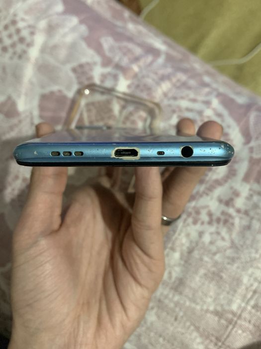 Продам срочно Oppo A15s