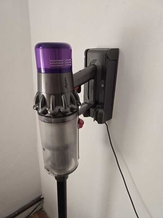 Vand aspirator Dyson V11