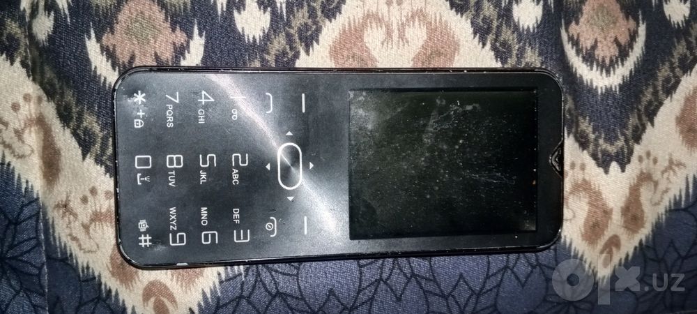 Samsung S22 ultra
