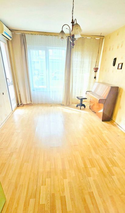 Продава 3-СТАЕН     
град София, Люлин 2