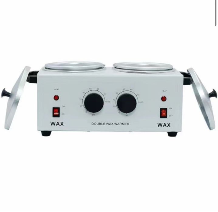 Мармит для клубники в шоколаде