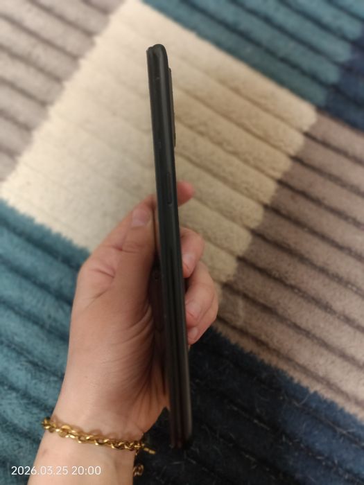 Продам телефон в хорошем состоянии!.