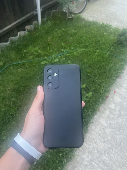 Samsung a04s impecabil