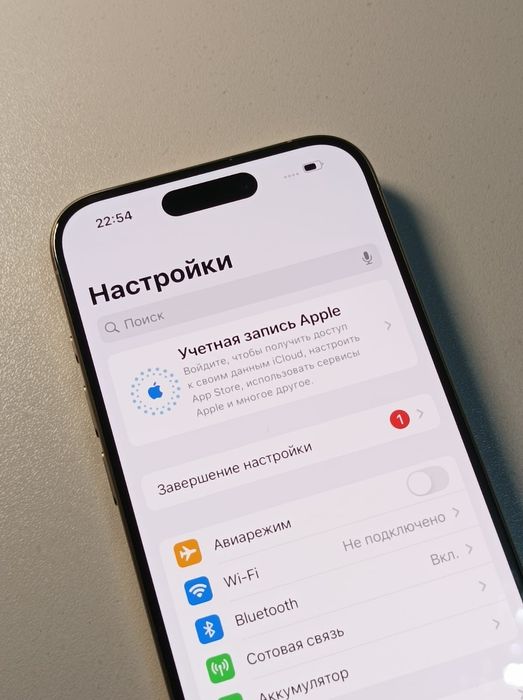 СРОЧНОО!! iPhone 15 Pro