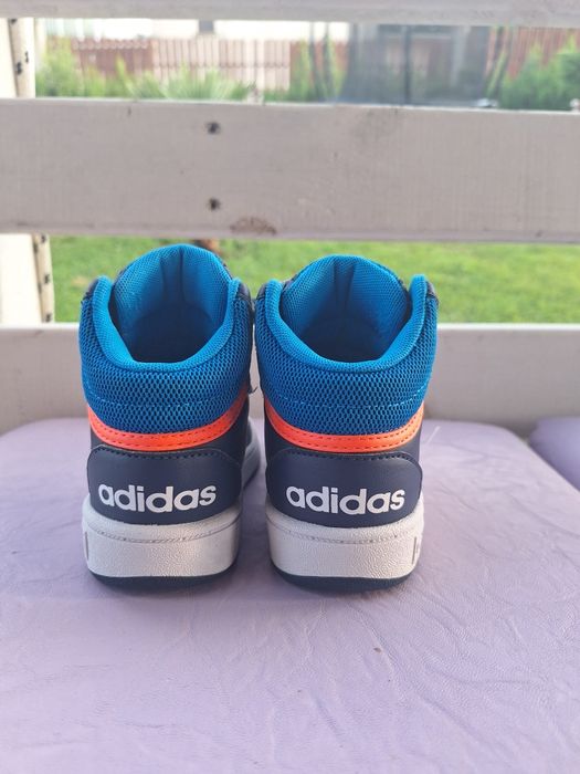 Детски маратонки Adidas 24 номер