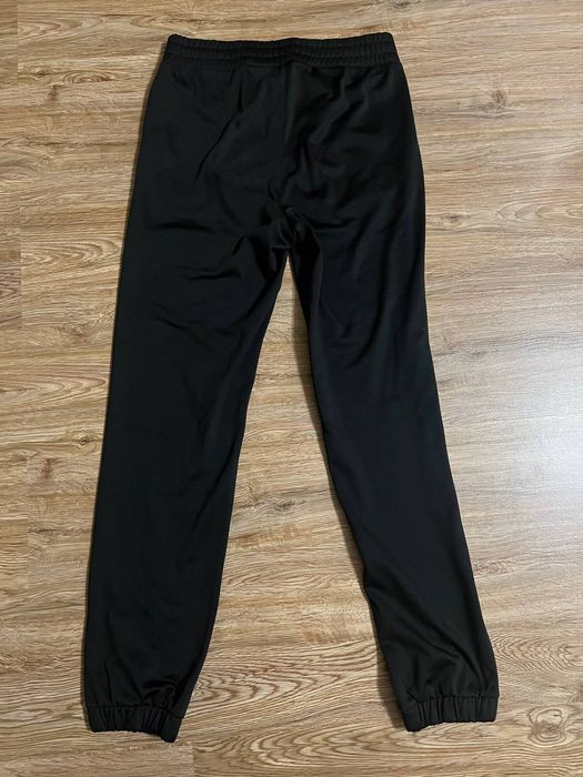 Спортивные штаны Kappa и Nike