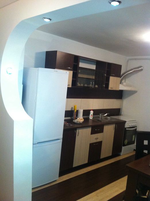 Apartament 2 camere