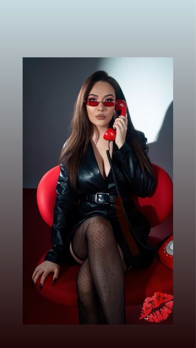 Сексолог психолог Энергопрактик