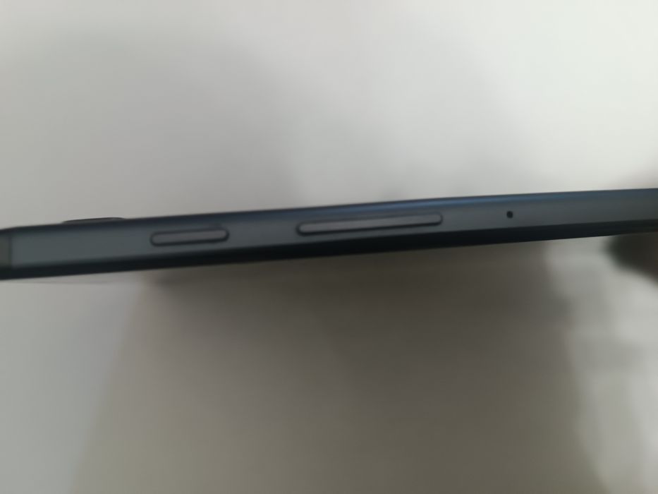 Продам планшет версия Android 14