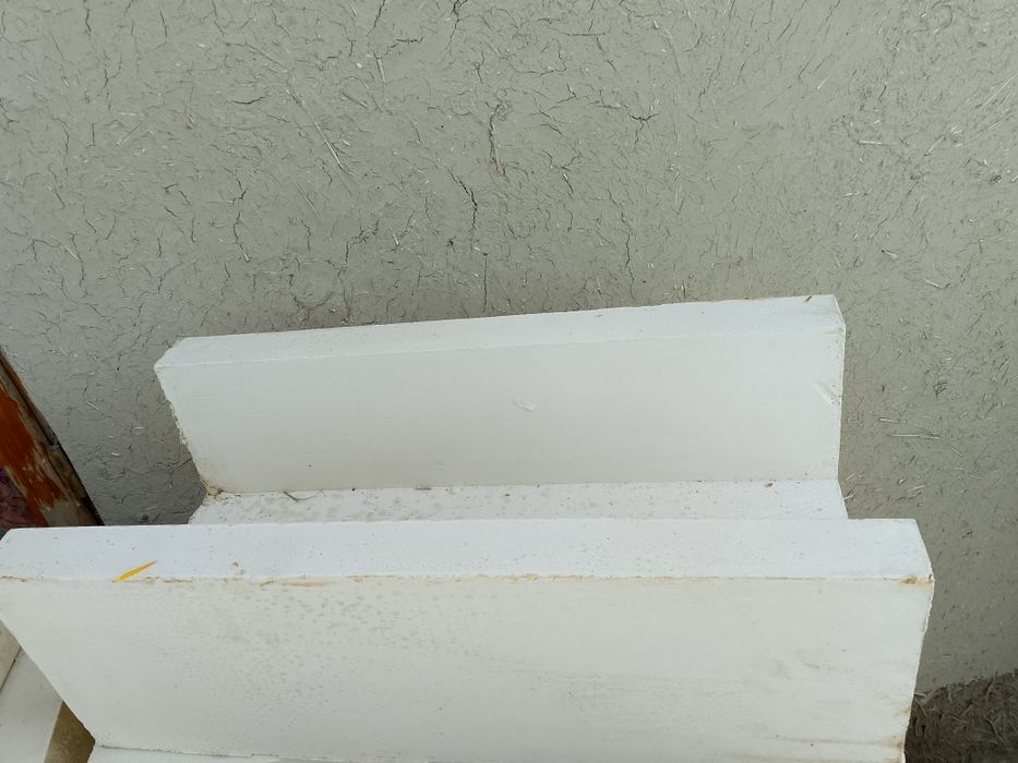 Пеноблоклар сотилади