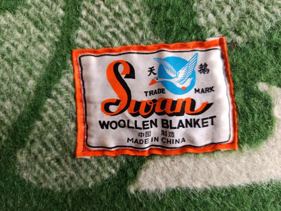 Одеяло теплое зимнее 1.5спальное