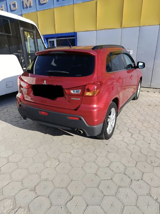 Продам машину.