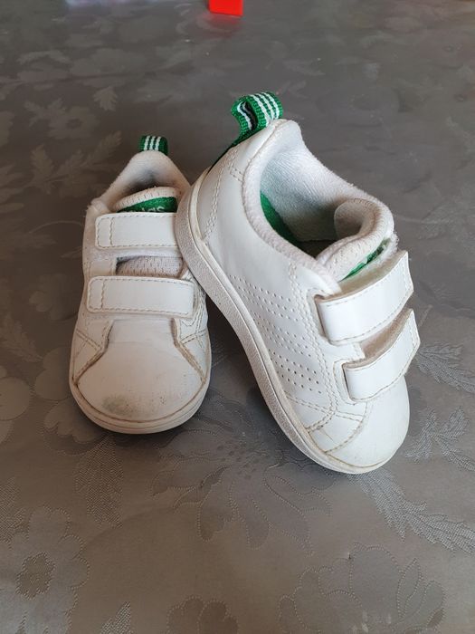 Детски маратонки Adidas